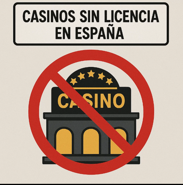 Descubre el mundo de los casinos que aceptan Apple Pay