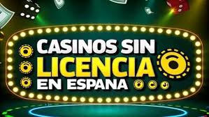 Die besten Solana Casinos Ein Leitfaden für Spieler 193096677 Die besten Solana Casinos Ein Leitfaden für Spieler 193096677