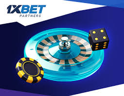 Discover 1xbet Kenya Your Ultimate Betting Platform -302336573
