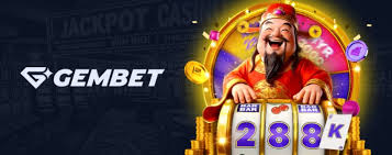 Discover GemBet Singapore Your Ultimate Sports Betting Destination -763861042