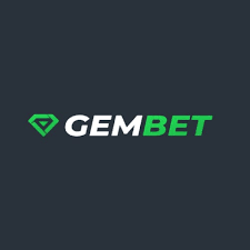 Discover GemBet Singapore Your Ultimate Sports Betting Destination -763861042