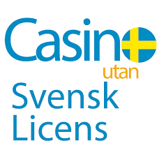 Discover New Casinos Without Swedish License Opportunities and Risks