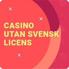 Discover New Casinos Without Swedish License Opportunities and Risks