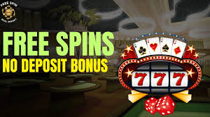 Discover the Best €5 Minimum Deposit Casinos -15976073 Discover the Best €5 Minimum Deposit Casinos -15976073