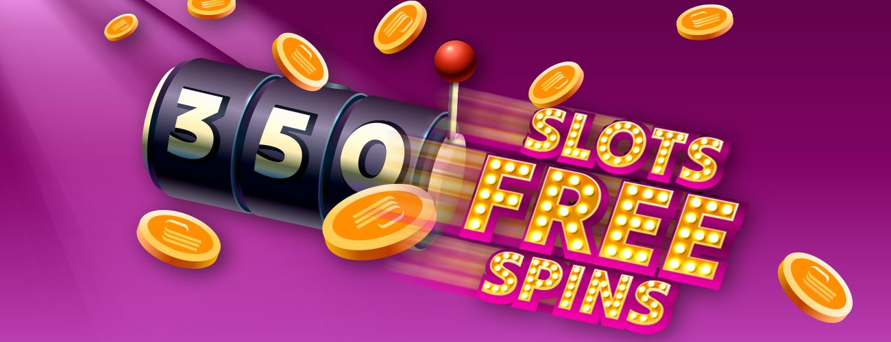 Discover the Best €5 Minimum Deposit Casinos -15976073 Discover the Best €5 Minimum Deposit Casinos -15976073