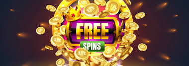 Discover the Best €5 Minimum Deposit Casinos -15976073 Discover the Best €5 Minimum Deposit Casinos -15976073