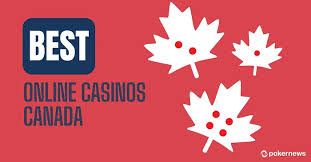 Discover the Best Canadian Online Casinos in 2023 -189502026