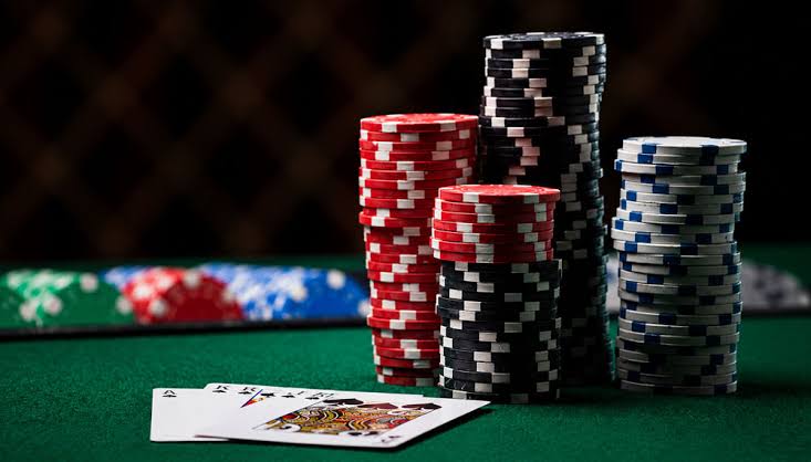 Discover the Best Non Gamstop Casinos 1615064302