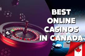 Discover the Best Real Money Online Casinos for Unmatched Gaming Experience