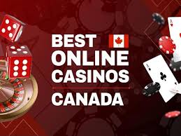 Discover the Best Real Money Online Casinos for Unmatched Gaming Experience