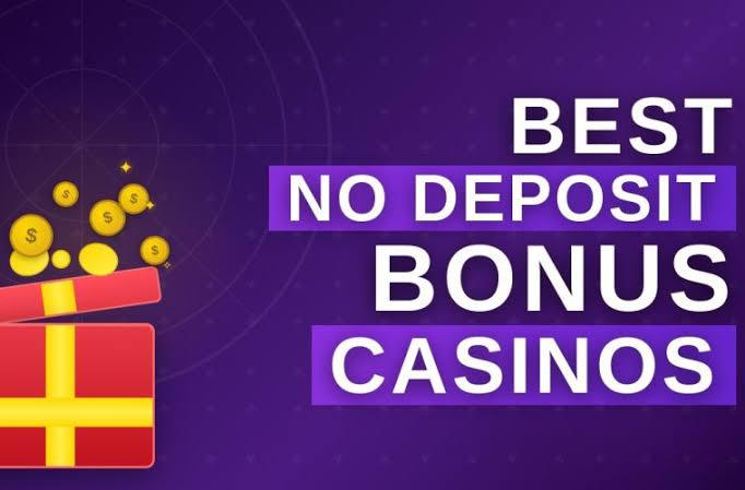 Discover the Best Slots Welcome Bonus Without Wagering Requirements 1581265927