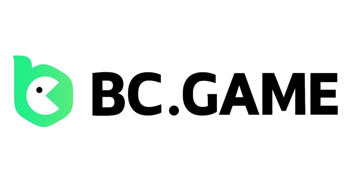 Discover the Excitement of BC.Game Casino