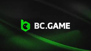 Discover the Exciting World of BC.Game Gambling Platform -668993120