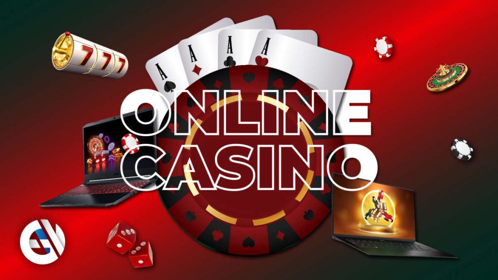 Discover the Thrill of Casino Avo