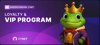 Discover the Thrills of Cybet Casino UK -809320886