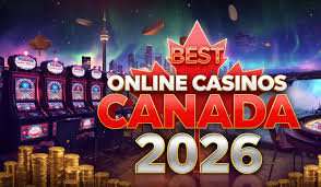 Discovering the Best Online Platforms for Your Needs -234891573