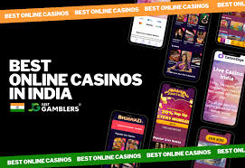 Discovering the Exciting World of Online Betting at Mostbet