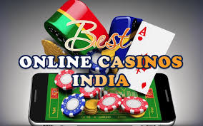 Discovering the Exciting World of Online Betting at Mostbet