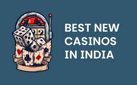 Discovering the Exciting World of Online Betting at Mostbet
