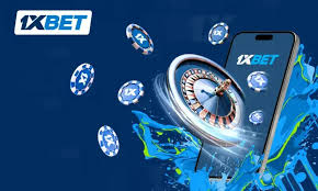 Download the 1xBet App in Korea A Comprehensive Guide -1694375980