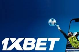 Download the 1xBet App in Korea A Comprehensive Guide -1694375980