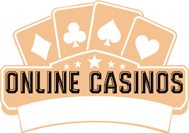 Experience the Thrill Online Casino Canada Real Money