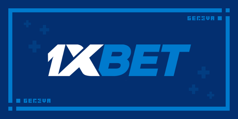 Explore 1xBet Korea Desktop Your Ultimate Betting Platform