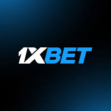 Explore 1xBet Korea Desktop Your Ultimate Betting Experience -1661613089