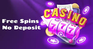 Explore 70 Free Spins No Deposit The Best Offers for Players