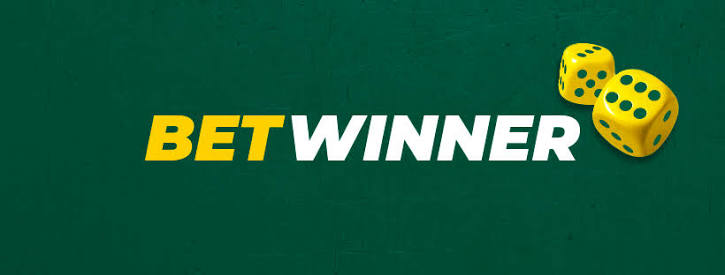 Explore BetWinner Casino and Sportsbook Your Ultimate Betting Destination