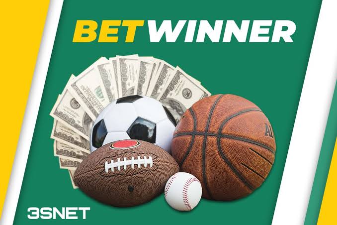 Explore BetWinner Casino and Sportsbook Your Ultimate Betting Destination