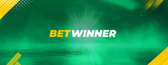 Explore BetWinner Casino and Sportsbook Your Ultimate Betting Destination