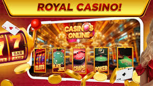 Explore Orion Spins Casino UK A Comprehensive Review 827742457