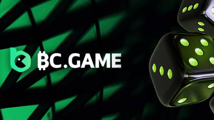 Explore Romania's Online Casino BC Game