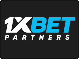 Explore the 1xbet Malaysia App Features, Benefits, and How to Get Started