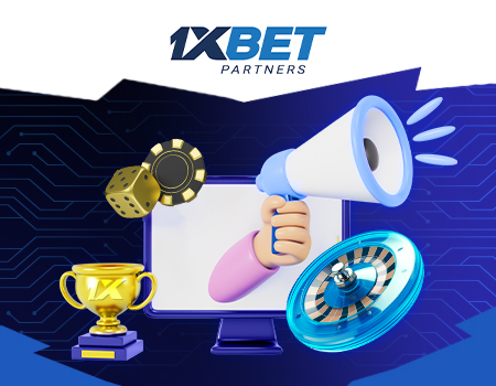 Explore the 1xbet Malaysia App Features, Benefits, and How to Get Started