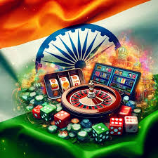 Explore the Exciting World of Online Betting with Mostbet -45938714