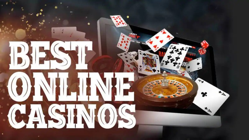 Explore the Exciting World of Online Betting with Mostbet -45938714