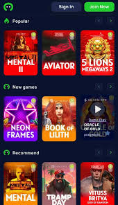 Explore the Future of Gaming at Cybet Crypto Casino -786342886
