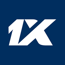 Explore the Thrills of 1xbet Online Betting -194238855