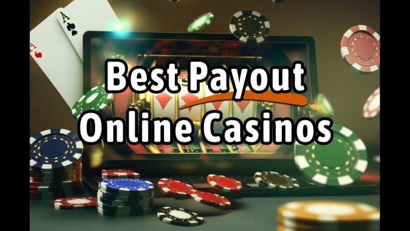 Exploring Mostbet Brasil A Comprehensive Guide to the Betting Platform