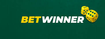 Exploring the BetWinner Platform Features, Benefits, and User Experience -815378355