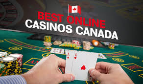 Exploring What Makes the Best Canadian Contributions and Icons