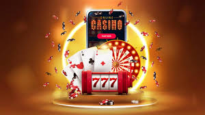 Froggybet Casino - Your Gateway to Exciting Online Gaming