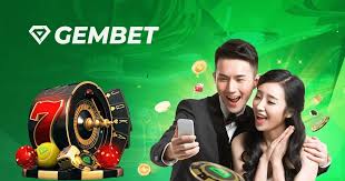 Gembet Betting：探索在线博彩的未来