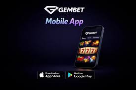 探索 Gembet Betting 的世界 -783501792