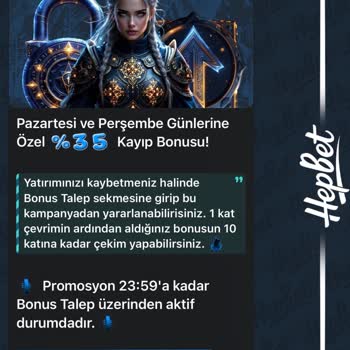 iGaming SEO Başarılı Bir Strateji İçin İpuçları ve Yöntemler -1061407542 iGaming SEO Başarılı Bir Strateji İçin İpuçları ve Yöntemler -1061407542