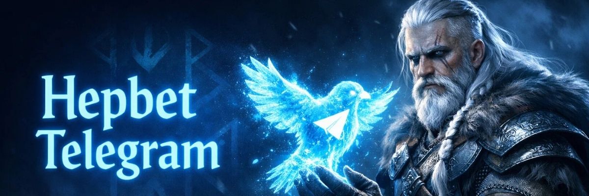 iGaming SEO Başarılı Bir Strateji İçin İpuçları ve Yöntemler -1061407542 iGaming SEO Başarılı Bir Strateji İçin İpuçları ve Yöntemler -1061407542