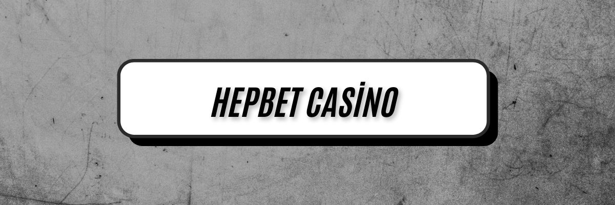 iGaming SEO Başarılı Stratejiler ve Uygulamalar -1032409464 iGaming SEO Başarılı Stratejiler ve Uygulamalar -1032409464
