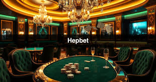 iGaming SEO Başarılı Stratejiler ve Uygulamalar -1032409464 iGaming SEO Başarılı Stratejiler ve Uygulamalar -1032409464